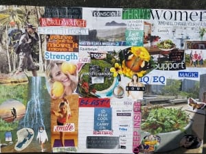Gallery image 10