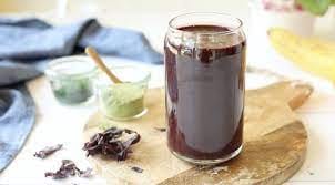 Medical Medium Heavy Metal Detox Smoothie